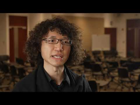 HKU BASc Sustainable Leadership Promotional Video