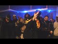 Millyz ft. Meek Mill - Soul Survivor (Official Video)