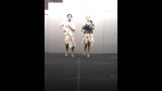 Velocity Edit Preset Velocity Project Preset