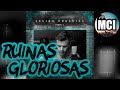 RUINAS GLORIOSAS EVAN CRAFT SESIÓN ORGÁNICA PARTE 1 2015 mp3