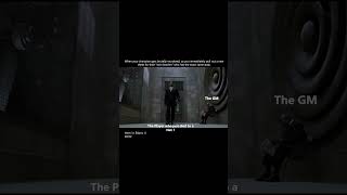 See you got another character killed  #dnd #ttrpg