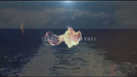 Recovering from Narcissistic Abuse, a Personal Approach #SurvivorStories