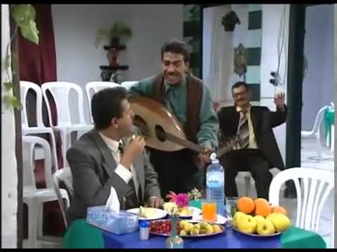 مسلسل عيلة ثمانية نجوم  الحلقة  السابعة والعشرون والأخيرة كاملة 
