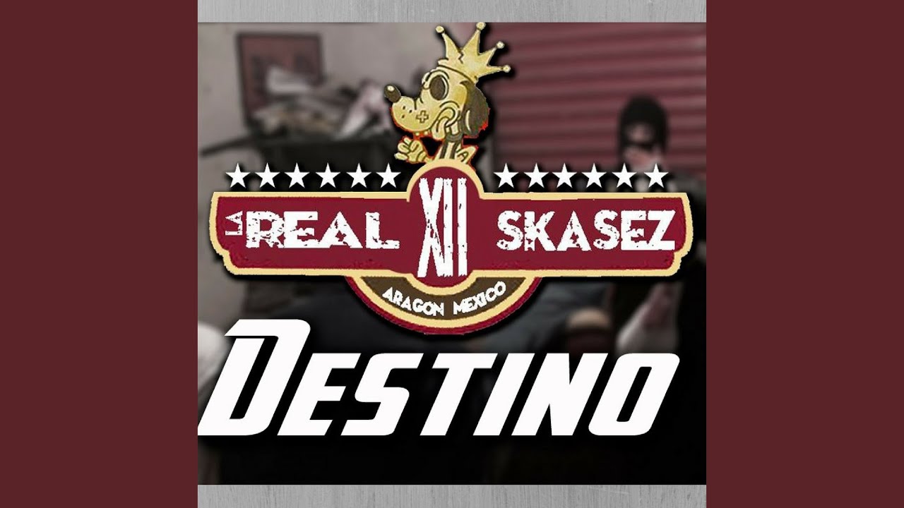Destino YouTube