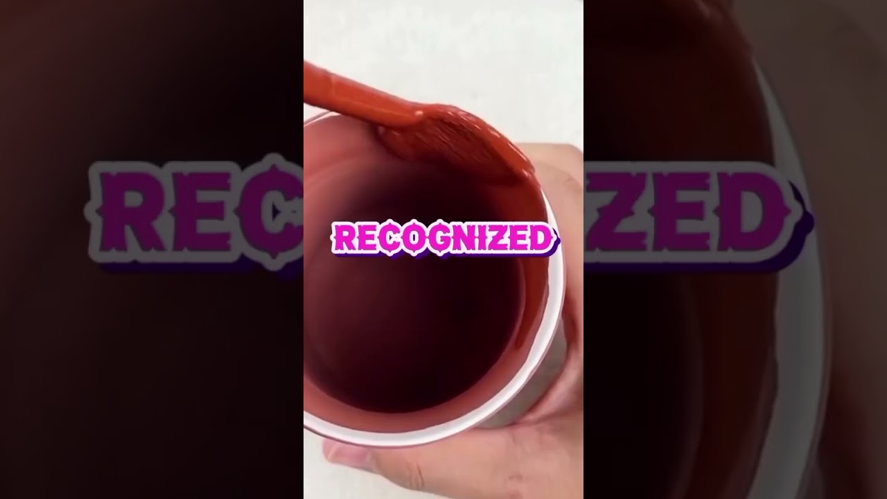 Какой момент в вашей жизни навсегда изменил ваше отношение к людям?