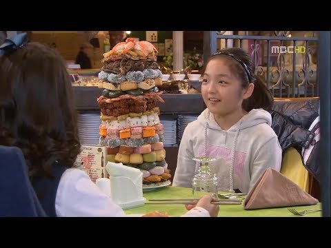 té-ngửa-với-cách-giải-quyết-của-sin-e-khi-bị-heri-dụ-"ăn-buffet-chỉ-được-lấy-1-lần-duy-nhất"