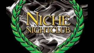 Oldskool Niche - Aaliyah Are you that somebody.wmv