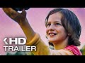 OSTWIND 4 Clips & Trailer German Deutsch (2019)