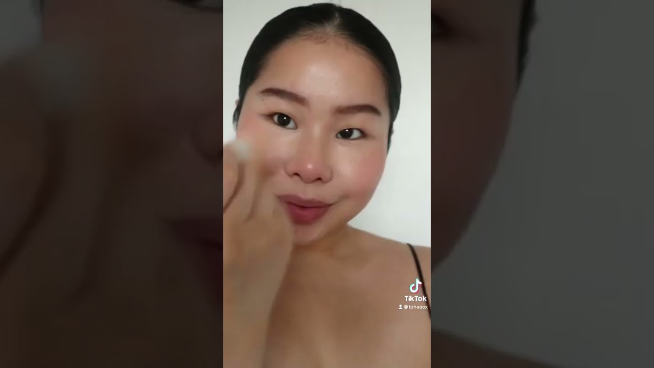 Alleyoop’s Multitasker