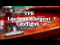 GAGNER DE L’ARGENT EN JOUANT A DES MINIS-JEUX #EASYMONEY ...