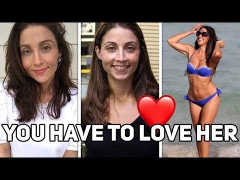 فيديو: Ivy Calvin Net Worth: ويكي ، متزوج ، أسرة ، زفاف ، راتب ، أشقاء