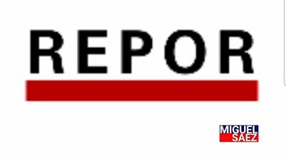 Repor : El Fuego lo Quemo. (03/12/2013)