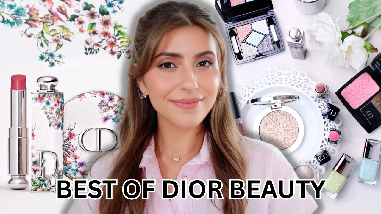 best dior products dior makeup near me