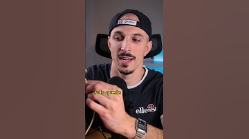 ✅ Como pasar de iPhone a WINDOWS todas tus FOTOS Y VÍDEOS.👌100%👌