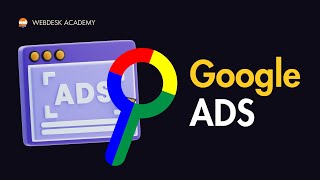Google Ads Ecommerce Strategy That Actually Makes Money (Shopify Case Study) Update