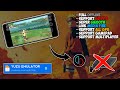TERBARU CARA DOWNLOAD DAN INSTALL YUZU EMULATOR DI 