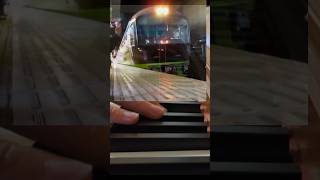 【最速演奏であってほしい】首都圏3-13番弾いてみた ひろ.1220