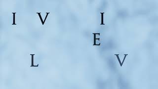 IVI ELV | Trailer