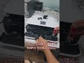【ハードオフ】2連敗【プリンタージャンク】