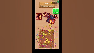 Mini Monsters: Card Collector- Gameplay Walkthrough Part 1(iOS, Android)#casualgames