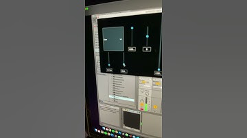 What I work on when I can’t sleep