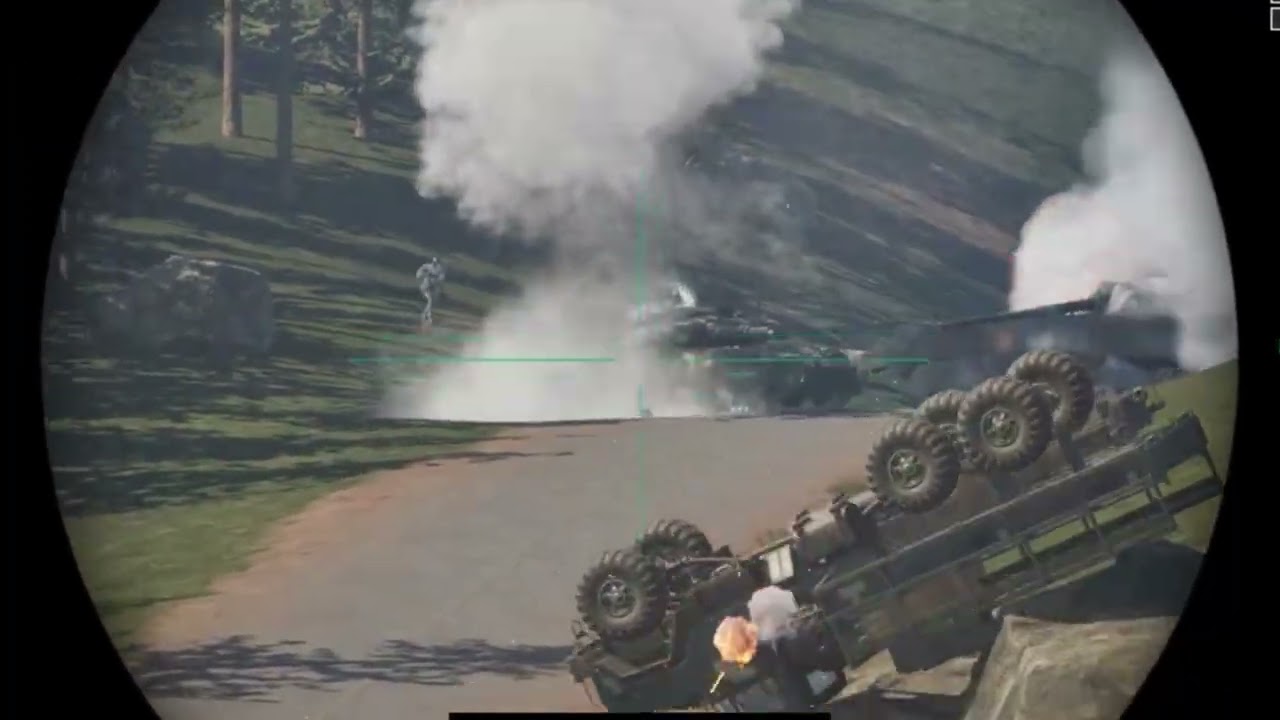 NOZAAF VE BLUEXİN SQUAD MACERALARI