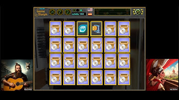 Software Programs Memory Cards 💻🧩🎓 Fun IT Homework (Education Games)