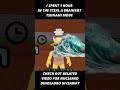 I SPENT 1 HOUR IN STEAL A BRAINROT TSUNAMI MODE