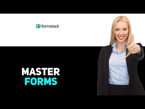 How to Use Formstack 2025