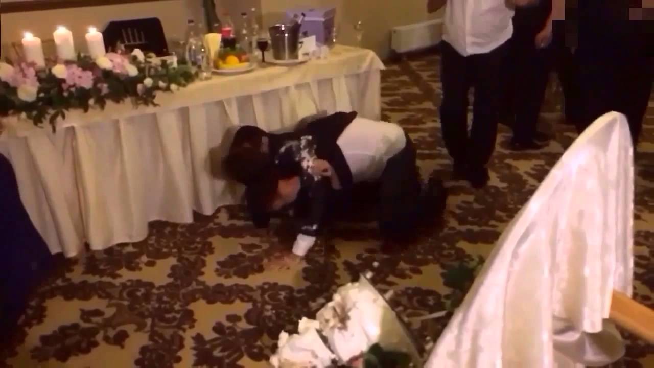 Saritura In Tort La Nunta Jump Wedding Cake Youtube