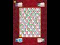 Ludo king 500000 $ #dolar #ludoking #ludo #gaming #ytshorts #ludogame