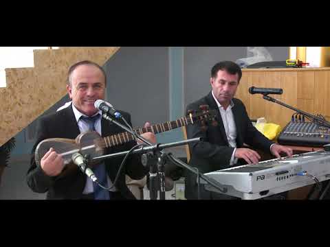 Файзали Хасанов (