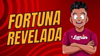 🔥💲How much money does Alfredo Larin earn on YouTube?