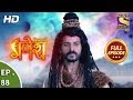 Vighnaharta Ganesh - Ep 88 - Full Episode - 25th December, 2017