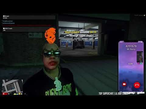 [archived stream 06/11/2021] Blicky Boyz Jail Escape ft Matt Marz (Turning Into a video) - [archived stream 06/11/2021] Blicky Boyz Jail Escape ft Matt Marz (Turning Into a video)
