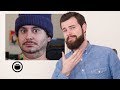 How These YouTubers Can Improve Their Beards | BEARD BREAKDOWN