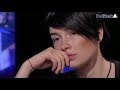 Предатель: Это Конец, Допиарился В Москве! Хорошый Пример, Как Не Надо Делать. От Козловского Отвернулись Даже В Звездной Тусовке