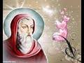 ذكصولوجية البابا أثناسيوس الرسولي الخامسة
