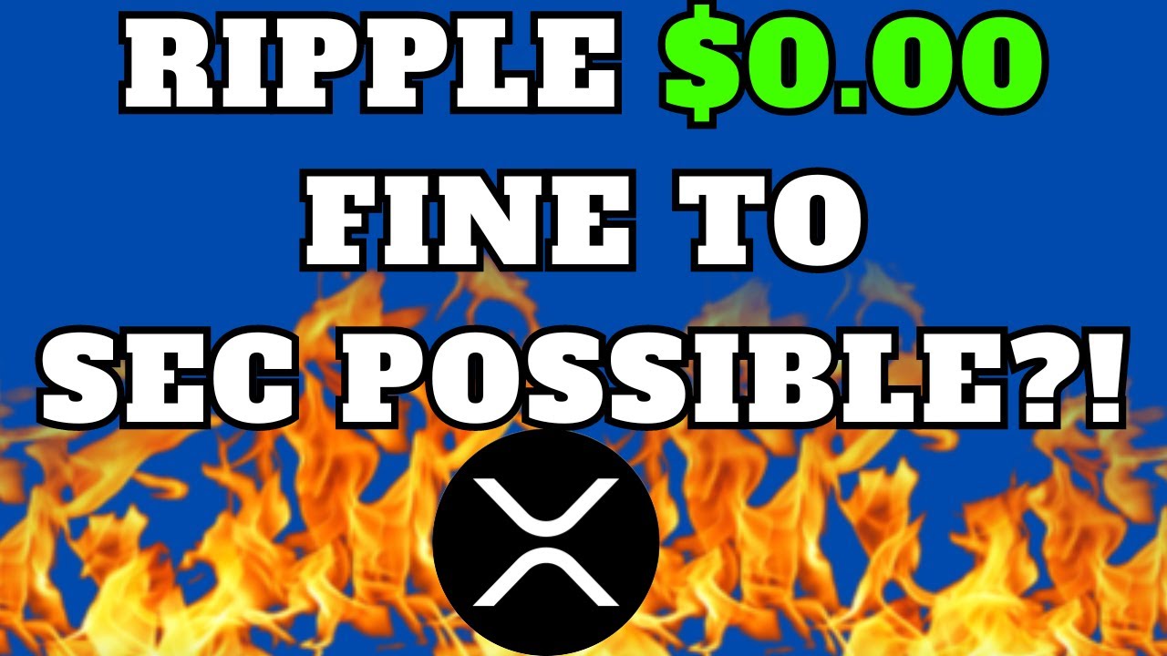 ripple-might-not-have-to-pay-anything-to-sec-sec-faces-another-loss