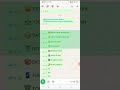 תנולייק 2k תעקבו הגיע הזמן לקום לבית הספר וואלה לא באלי עדיף את הים פותח תסנפצ אט תנולייק 2k תעקבו הגיע הזמן לקום לבית הספר וואלה לא באלי עדיף את הים פותח תסנפצ אט