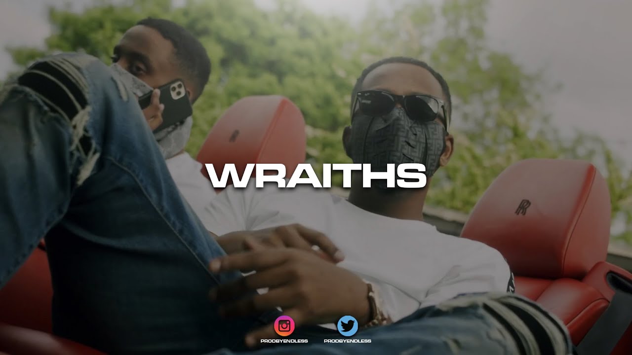 free wewantwraiths type beat wraiths prod endless youtube free wewantwraiths type beat wraiths prod endless youtube