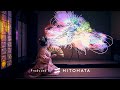 愛知県指定有形文化財 伊藤家住宅×花とデジタルアートの祭典 Ito Family Residence Flower × Digital Art Festival