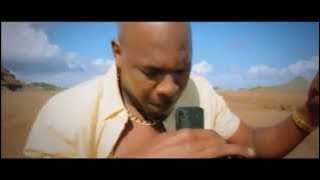 Benjai - Phenomenal '2015 Soca' [HD]