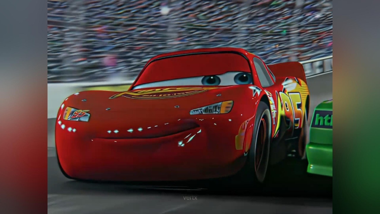 MONTAGEM ALQUIMIA (Ultra Slowed) | TikTok Song x 