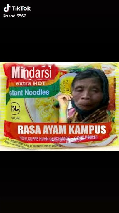Story wa lucu