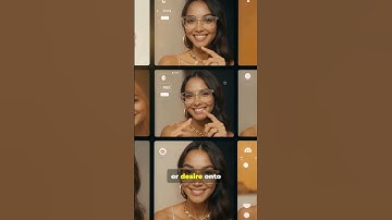 What They Don’t Want You to Know About Mirror Neurons