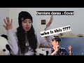 diana ankudinova - Derniere danse | REACTION ( WHO IS SHE ?? )