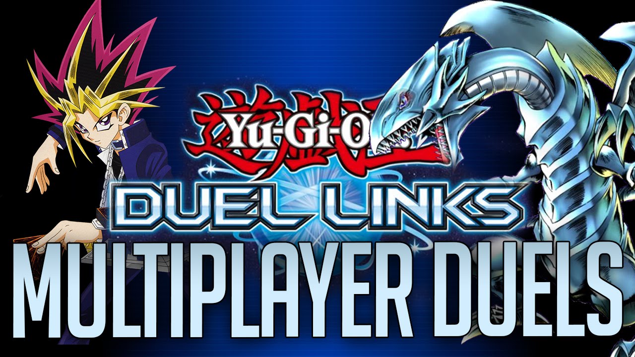 toon deck yugioh duel links Yu-Gi-Oh Complete Deck Toon Deck Maximillion Pegasus Duelist Kingdom