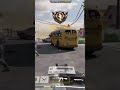 I RETURNED TO CALL OF DUTY...