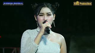BLI BISA BARENG FRESA AYUMI SHOW NMS HAJAT KEL. BPK. RASMIDI \u0026 IBU ANIDAH